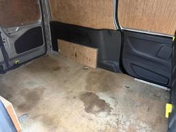 Peugeot Partner 1.5 BlueHDi 950 Professional Premium Long Panel Van LWB Euro 6 6dr at 35th