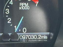 Ford Ranger 2.0 EcoBlue Wildtrak Auto 4WD Euro 6 (s/s) 4dr at 25th