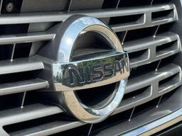Nissan Navara 2.3 dCi Acenta 4WD Euro 6 (s/s) 4dr at 48th