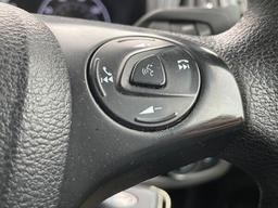Ford Transit Connect 1.5 220 EcoBlue Trend L1 Euro 6 (s/s) 5dr at 33th