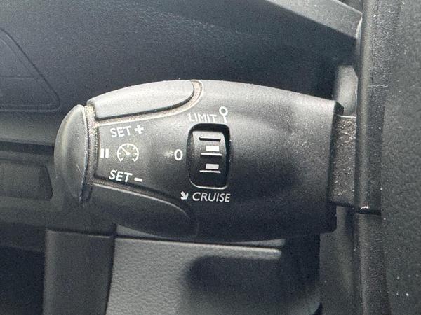 Vauxhall Vivaro 1.5 Turbo D 2700 Sportive L1 H1 Euro 6 (s/s) 5dr