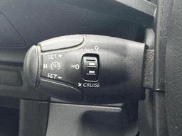 Vauxhall Vivaro 1.5 Turbo D 2700 Sportive L1 H1 Euro 6 (s/s) 5dr at 28th