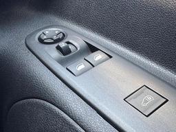 Citroen Berlingo 1.5 BlueHDi 1000 Enterprise M Pro SWB Euro 6 (s/s) 5dr at 14th