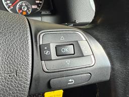 Volkswagen Tiguan 2.0 TDI BlueMotion Tech Match 4WD Euro 5 (s/s) 5dr at 19th