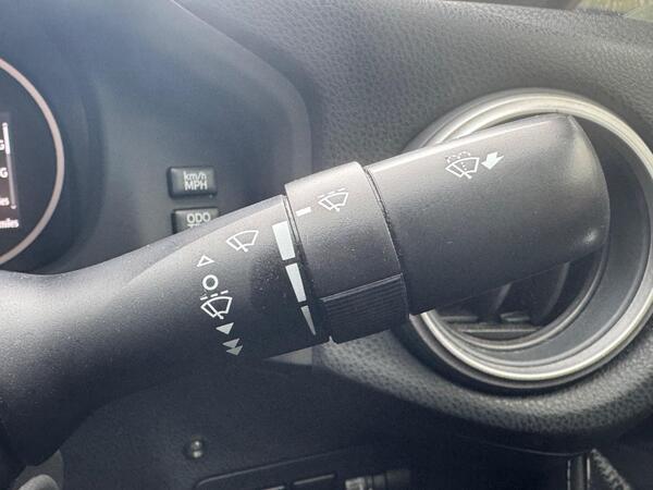 Toyota GT86 2.0 Boxer D-4S Club Series Blue Edition Euro 6 2dr