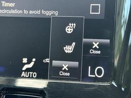 Volvo XC60 2.0 T5 R-Design Auto AWD Euro 6 (s/s) 5dr at 13th