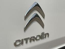 Citroen Relay 2.2 BlueHDi 35 Enterprise L3 High Roof Euro 6 (s/s) 5dr at 44th