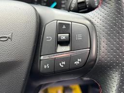 Ford Fiesta Van 1.5 TDCi Sport Euro 6 (s/s) 3dr at 17th