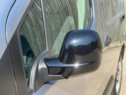 Citroen Berlingo 1.5 BlueHDi 1000 Enterprise M Pro SWB Euro 6 (s/s) 5dr at 40th