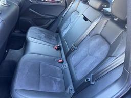 Porsche Macan 3.0 TD V6 S PDK 4WD Euro 6 (s/s) 5dr at 24th