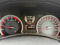 Isuzu D-Max 1.9 TD Yukon 4WD Euro 6 2dr at 23th