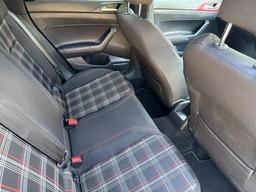 Volkswagen Polo 2.0 TSI GTI DSG Euro 6 (s/s) 5dr at 6th
