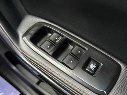Ford Ranger 2.0 EcoBlue Wildtrak Auto 4WD Euro 6 (s/s) 4dr at 36th