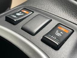 Nissan Navara 2.3 dCi N-Guard Auto 4WD Euro 6 4dr at 26th