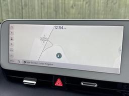 Hyundai IONIQ 5 73kWh Ultimate Auto 5dr at 22th