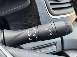 Renault Trafic 2.0 dCi Blue SL30 Extra Sport L1 H1 Euro 6 (s/s) 5dr at 21th