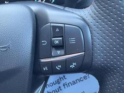 Ford Focus 1.5 EcoBlue ST-Line Euro 6 (s/s) 5dr at 26th