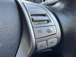 Nissan Navara 2.3 dCi Tekna 4WD Euro 6 (s/s) 4dr at 34th
