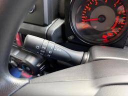Suzuki Jimny 1.5 LCV ALLGRIP Euro 6 3dr at 39th