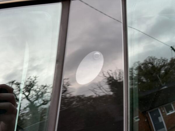 Tesla Model 3 (Dual Motor) Performance Auto 4WDE 4dr (Performance Upgrade)