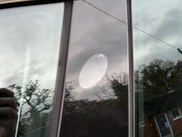 Tesla Model 3 (Dual Motor) Performance Auto 4WDE 4dr (Performance Upgrade) at 25th