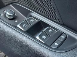 Audi S3 2.0 TFSI Sportback S Tronic quattro Euro 6 (s/s) 5dr at 21th