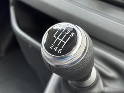 Renault Trafic 2.0 dCi Blue SL28 Business+ L1 H1 Euro 6 (s/s) 5dr at 28th