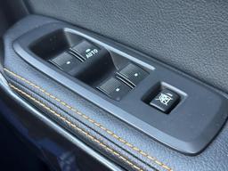 Ford Ranger 3.2 TDCi Wildtrak Auto 4WD Euro 6 (s/s) 4dr at 17th