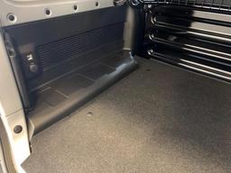 Suzuki Jimny 1.5 LCV ALLGRIP Euro 6 3dr at 33th