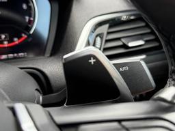 BMW 2 Series 3.0 M240i GPF Auto Euro 6 (s/s) 2dr at 24th