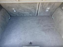 Ford Focus 2.3T EcoBoost ST Euro 6 (s/s) 5dr at 46th