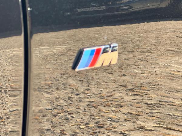 BMW 2 Series 3.0 M240i Auto Euro 6 (s/s) 2dr