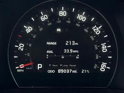 Kia Sorento 2.2 CRDi KX-4 Auto AWD Euro 5 5dr at 11th