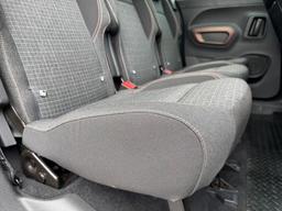 Peugeot Rifter 1.5 BlueHDi GT Line Standard MPV Euro 6 (s/s) 5dr at 9th