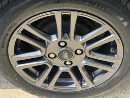 Ford Transit Courier 1.5 TDCi Sport L1 Euro 6 5dr at 41th