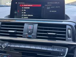BMW 2 Series 3.0 M240i Auto Euro 6 (s/s) 2dr at 40th