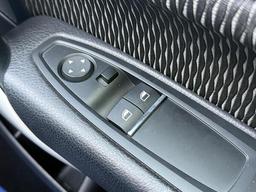 BMW 1 Series 1.5 118i SE Auto Euro 6 (s/s) 3dr at 24th