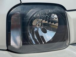 Suzuki Jimny 1.3 VVT SZ4 Auto 4WD Euro 5 3dr at 25th