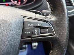 SEAT Leon 2.0 TSI Cupra 290 Lux DSG Euro 6 (s/s) 5dr at 30th