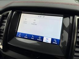 Ford Ranger 2.0 EcoBlue Thunder Pickup Double Cab 4dr Diesel Auto 4WD Euro 6 (s/s) (213 ps) at 18th