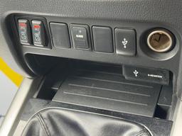 Mitsubishi L200 2.4 DI-D DC Barbarian 4WD Euro 6 4dr at 16th