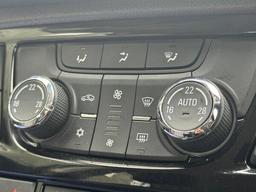 Vauxhall Mokka X 1.6 CDTi ecoFLEX Active Euro 6 (s/s) 5dr 17in Alloy at 34th