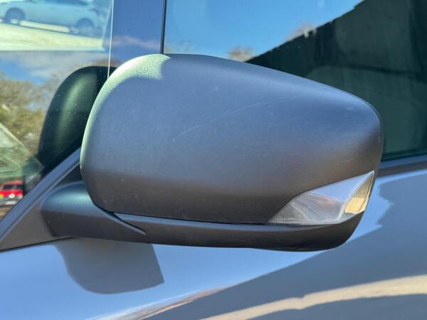 Nissan Townstar 1.3 TCe Acenta L1 Euro 6 (s/s) 6dr