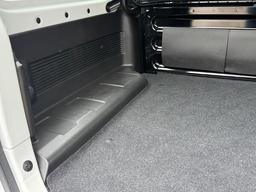 Suzuki Jimny 1.5 LCV ALLGRIP Euro 6 3dr at 17th