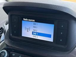 Ford Transit Courier 1.5 TDCi Sport L1 Euro 6 5dr at 36th