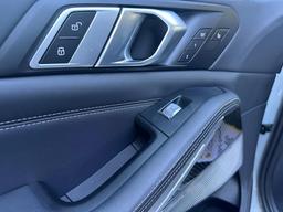 BMW X7 3.0 40d MHT M Sport Auto xDrive Euro 6 (s/s) 5dr at 63th