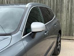Volvo XC60 2.0 T5 R-Design Auto AWD Euro 6 (s/s) 5dr at 42th