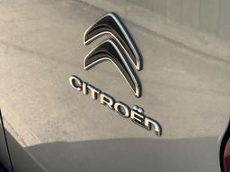 Citroen Berlingo 1.5 BlueHDi 1000 Enterprise M Pro SWB Euro 6 (s/s) 5dr at 44th
