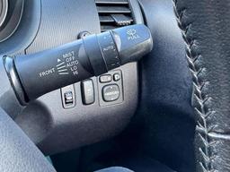 Mitsubishi L200 2.5 DI-D Barbarian 4WD Euro 5 4dr (LB) at 50th