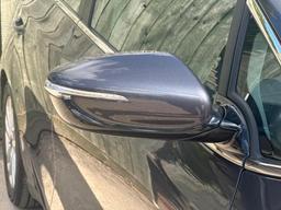 Kia Ceed 1.6 GDi 2 Euro 6 (s/s) 5dr at 37th
